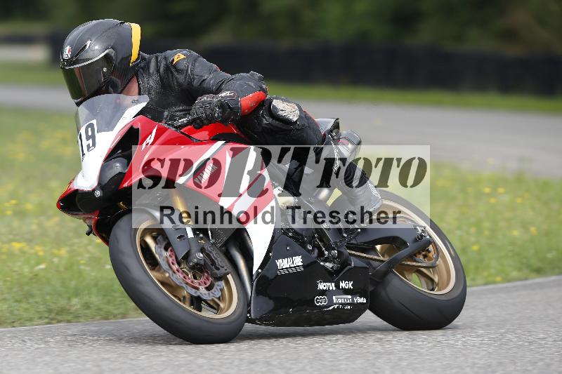 /Archiv-2025/36 27.07.2025 PROMAX  ADR/Gruppe gelb/19